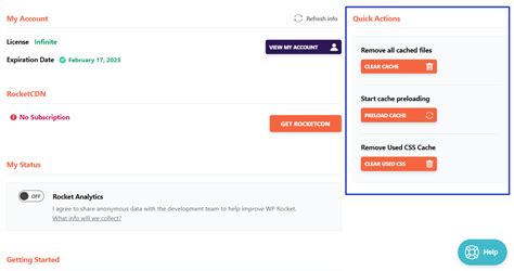 Autoptimize vs WP Rocket: Rival Plugins, Or The Best .